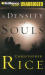 Density of Souls, A