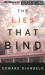 Lies That Bind, The