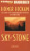 Sky of Stone