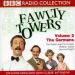 Fawlty Towers - Volume 2 - The Germans