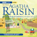 Agatha Raisin and the Potted Gardener and other stories