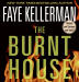 Burnt House, The (Unabridged)