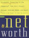 Net Worth