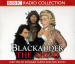 Blackadder The Third