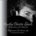Agatha Christie Shorts
