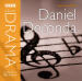 Classic Drama: Daniel Deronda