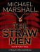 Straw Men, The