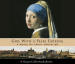 Girl With a Pearl Earring