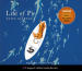 Life of Pi