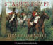 Sharpe's Escape