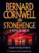 Stonehenge:  A Novel of 2000 BC