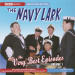 Navy Lark, The: The Very Best Episodes Vol I