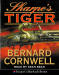 Sharpe's Tiger