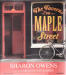 Tavern on Maple Street, The (Unabridged)