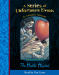 Series of Unfortunate Events - The Eighth Book: The Hostile Hospital