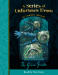 Series of Unfortunate Events - The Eleventh Book: The Grim Grotto