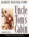 Uncle Tom's Cabin