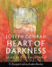 Heart of Darkness