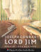 Lord Jim