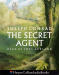 Secret Agent, The