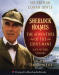 Sherlock Holmes: The Adventures of the Lion's Mane and Other Stories