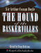 Hound of the Baskervilles, The