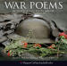 War Poems