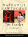 Scarlett Letter, The