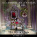 Chronicles of Narnia, The: The Silver Chair (Abridged)