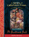 Series of Unfortunate Events - Book The Twelfth: The Penultimate Peril