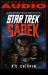Star Trek: Sarek
