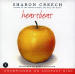 Heartbeat (Unabridged)