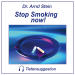 Stop Smoking now!