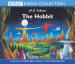 Hobbit, The