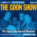 Goon Show, The -...