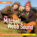 That Mitchell & Webb Sound: Series 3