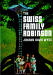 Swiss Family Robinson, The