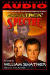 Star Trek: Spectre