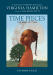 Time Pieces: The Book of Times