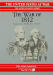 War of 1812, The
