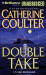 Double Take: An FBI Thriller