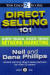 Direct Selling 101