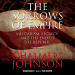 Sorrows of Empire, The: Militarism, Secrecy, and the End of the Republic
