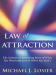 Law of Attraction, The