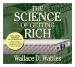 Science of Getting Rich, The (with bonus)