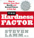 Hardness Factor, The