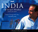 India with Sanjee...