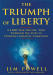 Triumph of Liberty, The