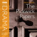 Classic Drama: Pickwick Papers, The Classic Drama: Pickwick Papers, The