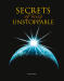 Secrets of Being Unstoppable